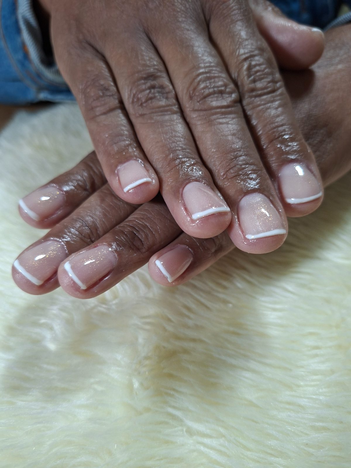 Trabalho de Espaço Ana Lima